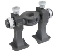 KS Tools 440.0630 Herramienta universal para desmontaje de rodamientos de rueda compactos