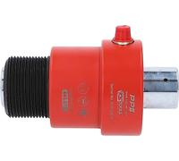 KS Tools 440.0721 Cilindro hidráulico, 8,5 t
