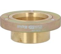 KS Tools 440.0902 Adaptador de centraje con imán, 240 g