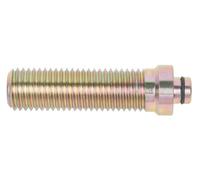 KS Tools 440.3049 Barra de presión ajustable M24 x 90 mm