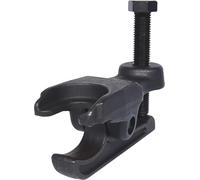 KS Tools Extractor de rótulas 450.0051 para camiones, mecánico