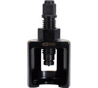 KS Tools 450.0060 Campana extractora Vibro-Impact universal con rótula 30 x 58 mm