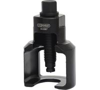 KS Tools 450.0066 Campana extractora Vibro-Impact universal con rótula 39 x 60 mm
