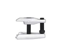 KS Tools 450.0071 - Extractor de rótulas, mecánico (tamaño: 45 mm)