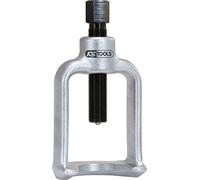 KS Tools 450.0076 - Extractor de campana para articulaciones de rótula, mecánico (tamaño: 46 mm)