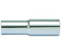 KS Tools 450.0084 Llave de vaso especial hexagonal para vástago de perno