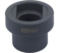 KS Tools 450.0226 set de conectores y conector Socket 1366