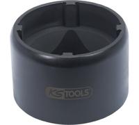 KS Tools 450.0235 set de conectores y conector Socket 1366