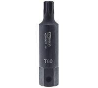 KS TOOLS 450.0427 Piezas insertables de llave de cubo