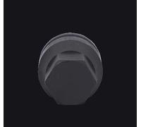 KS TOOLS 450.0488 Cubos insertables