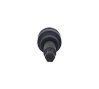 KS TOOLS 450.0491 Cubos insertables