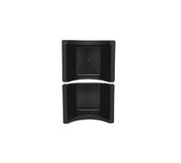KS TOOLS 455.0060 Cuba colectora