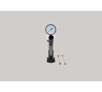 KS TOOLS 455.0120 Herramienta