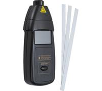 KS Tools 455.0132 - Juego de 10 varilla de recambio para 455.0130