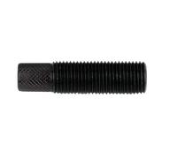 KS Tools 455.0171 Husillo M15 x 1,5 L = 55 mm