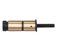 KS Tools 455.0175 Expansor de cubos de disco de embrague 19,5-26 mm