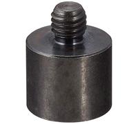 KS Tools 455.0187 Manguito de centraje para cojinete guía Ø 19,0 mm, 24 mm