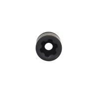 KS TOOLS Piezas insertables de llave de cubo