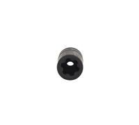 KS TOOLS 460.0013 Piezas insertables de llave de cubo