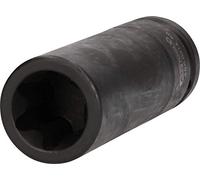 KS Tools 460.0014 Llave de vaso especial para Mercedes, E30, largo 111 mm