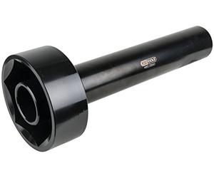 KS Tools 460.0680 set de conectores y conector Socket 1366