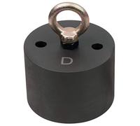 KS Tools 460.0739 Dispositivo elevador para engranajes planetarios DAF / Mercedes