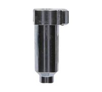 KS Tools 460.0893 Perno de presión para manguito guía