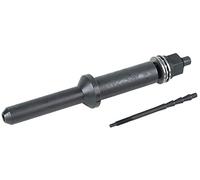 KS Tools 460.0979 Herramienta de montaje de manguitos de inyectores, sujeción cónica de manguito
