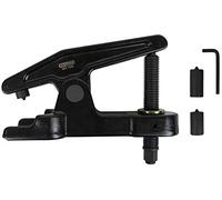 KS Tools 460.1030 Extractor universal de rótulas, 39 mm