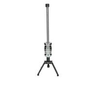 KS TOOLS 460.1090 Herramienta