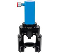 KS TOOLS 460.1420 Herramienta