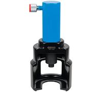KS TOOLS 460.1420 Herramienta