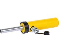 KS Tools 460.1706 Cilindro hidráulico 12 t