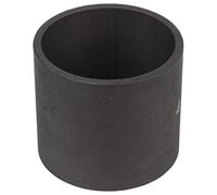 KS Tools 460.1743 Manguito para plato progresivo, Ø 51 mm