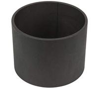 KS Tools 460.1746 Manguito para plato progresivo, Ø 76 mm