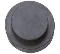 KS Tools 460.1782 Plato de presión Ø 95x65,0 mm