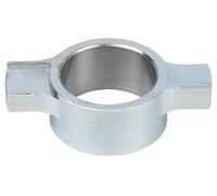 KS Tools 460.1807 Anillo de apoyo para extractores