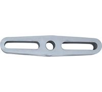 KS Tools 460.1817 Travesaño