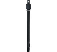 KS Tools 460.1819 Husillo con tuerca, 7/16"x14G