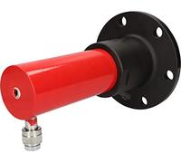 KS Tools 460.3630 Juego de extractores de cubos de rueda para MAN, 3 pzs