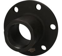 KS Tools 460.3631 Soporte de cubos de rueda