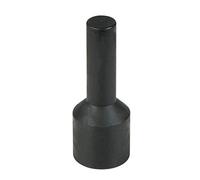 KS Tools 460.3633 Pieza de presión Ø exterior 24 mm