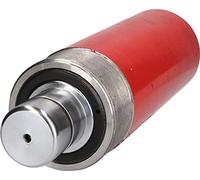 KS Tools 460.3635 Cilindro hidráulico, 20 t