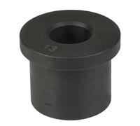 KS Tools 460.3639 Manguito Ø interior 39,0 mm