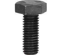 KS Tools 460.3673 Adaptador para extractor de impacto, rosca interior M12x1,5, rosca exterior M8x1,25