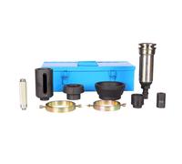 KS TOOLS 460.3685 Herramienta