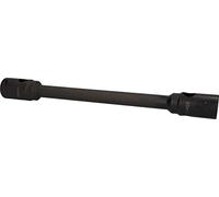 KS Tools 460.3697 Llave para bombas de inclinación, 30x33 mm