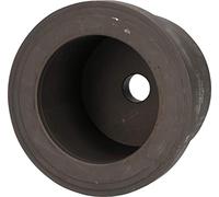 KS Tools 460.3746 Campana de inserción, diámetro exterior 108 mm, diámetro interior 70 mm