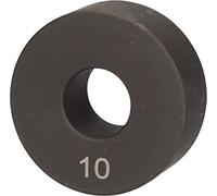 KS Tools 460.3764 Pieza de presión, Ø exterior 55 mm, Ø interior 20 mm