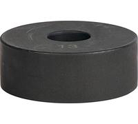 KS Tools 460.3768 Pieza de presión, Ø exterior 65 mm, Ø interior 20 mm